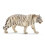 Schleich Schleich W 1