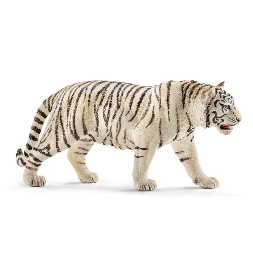 Schleich Schleich W
