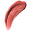 L'Oreal Paris Infallible Pro Last 2 Step Lipstick  Continual Crimson  1 fl. oz. 5