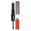 L'Oreal Paris Infallible Pro Last 2 Step Lipstick  Continual Crimson  1 fl. oz. 4