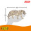 Schleich Schleich W 2