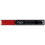 L'Oreal Paris Infallible Pro Last 2 Step Lipstick  Continual Crimson  1 fl. oz. 2