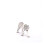 Schleich Schleich W 3