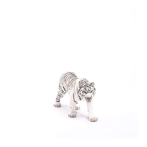 Schleich Schleich W 2