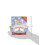 Loving Pets Gobble Stopper (Slow Feeder) Small 4