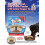 Loving Pets Gobble Stopper (Slow Feeder) Small 3