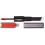L'Oreal Paris Infallible Pro Last 2 Step Lipstick  Continual Crimson  1 fl. oz. 1