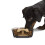 Loving Pets Gobble Stopper (Slow Feeder) Small 2