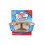 Loving Pets Gobble Stopper (Slow Feeder) Small 1