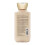 Bath & Body Works Bath & Body Works Loo de abbora com canela doce 236 ml 2