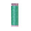 Mettler Silk-Finish Solid Cotton Thread 164 yd/150m Flessengroen 1