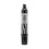 Pilot Pilot Pen 43100 Jumbo Μόνιμος Μαρκαδόρος - Μαύρος (SC6600-BLK) 1