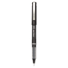 Pilot 35334 Roller Ball Pen ej pfyllningsbar ,5 mm Extra Fin Svart