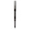 Pilot Pilot 35334 Στυλό Ρολάρι, Μη Αναγκαίο, .5mm, Εξαιρετικά Λεπτό, Μαύρο 1