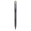 Pilot Pilot 11001 Μαύρος Σημειωτής Ράστρο, 0.3mm, Εξαιρετικά Λεπτός 1