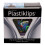 Baumgartens LP0600 Plastiklips Paperclips Groot Geassorteerde Kleuren 200/Doos 2