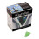 Baumgartens LP0600 Plastiklips Paperclips Groot Geassorteerde Kleuren 200/Doos 3