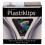 Baumgartens LP0600 Plastiklips Paperclips Groot Geassorteerde Kleuren 200/Doos 1