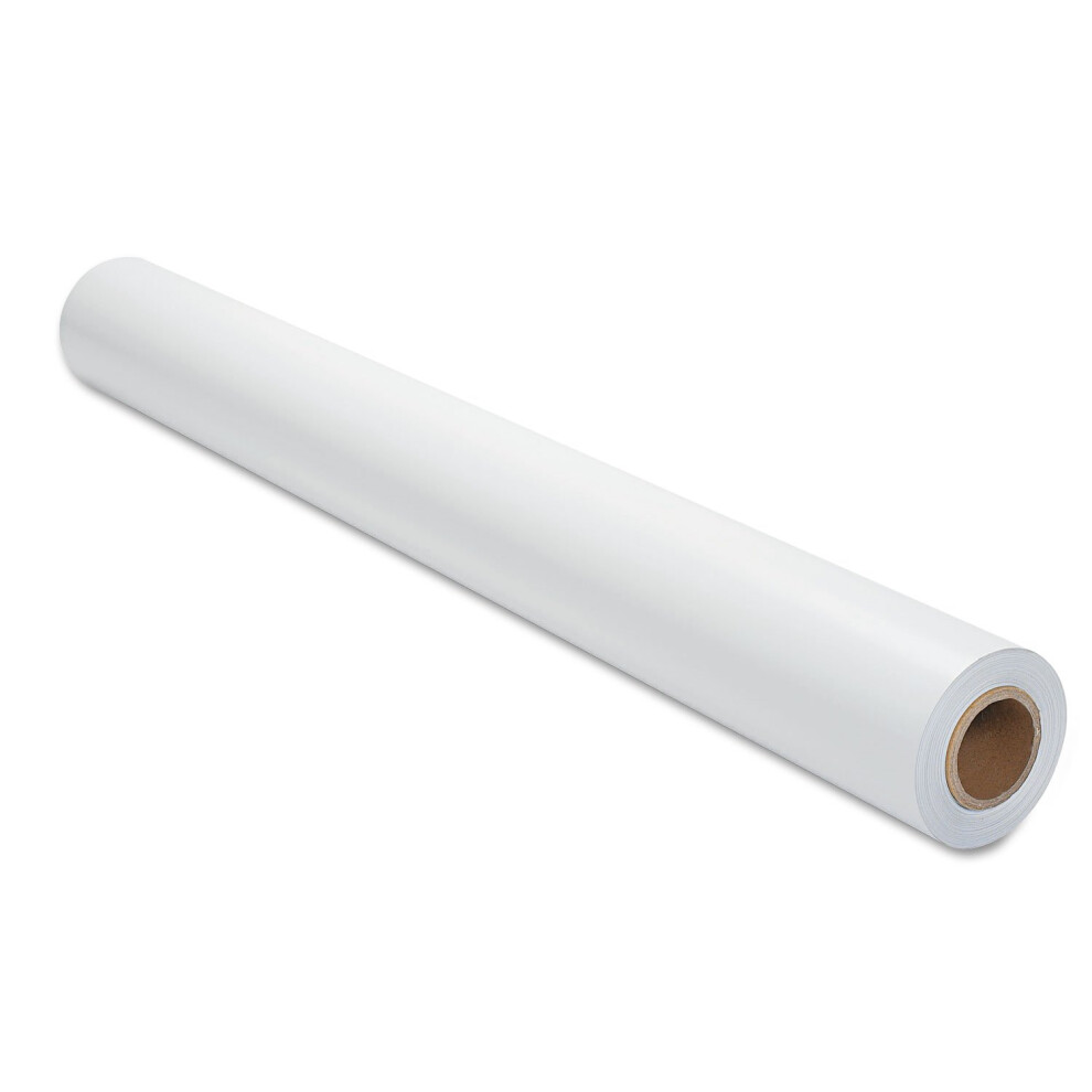 Photos - Office Paper HP Q7992A Professional Satin Photo Paper 24-Inch x 75 ft Roll
