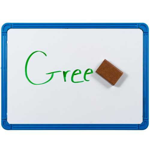 LEARNING ADVANTAGE CTU7874 Σετ Mini Erasers 5 τεμαχίων, καφέ και γκρι 2