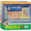 EuroGraphics Puzzle Jigsaw Tableau Périodique des Éléments (200 Pièces) 1