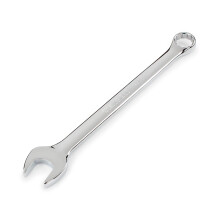 Chiave combinata TEKTON da 1-3/16 pollici | 18269