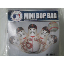 Fremont Die Red Sox Mini Bop Taske 65602