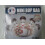 Fremont Die Red Sox Mini Bop-tas 65602 1