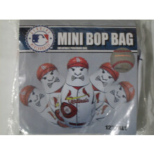 Fremont Die St Louis Cards Mini Bop Tasche 65624