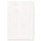 Universal UNV19007 - Tyvek-envelop 1