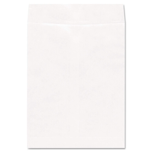 Universal UNV19007 - Tyvek-envelop
