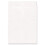 Universal UNV19007 - Tyvek-envelop 2