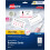 AVE8859 - Clean Edge visitkort 1