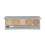 Colorescience Mineral Corrector Palette SPF 20, 1 St   ck (1er-Pack) 1