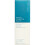 Colorescience Mineral Corrector Palette SPF 20, 1 St   ck (1er-Pack) 3