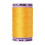 Mettler 9104-0120 Silk-Finish Solid Cotton Thread 547 YD/500M Summersun 1