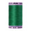 Mettler Silk-Finish Solid Cotton Thread  547 yd/500m  Kelley 1