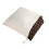 Augbunny 100% Katoenen Canvas Reis Waszak, 2-Pack 4