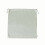 Augbunny 100% Katoenen Canvas Reis Waszak, 2-Pack 1