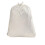Augbunny 100% Katoenen Canvas Reis Waszak, 2-Pack 5