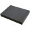 Dense Foam Needle Felting Pad - Flat Panel 9"""""""" X 12"""""""" X 2"""""""" 1