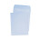 Staples 609123 Αυτοκόλλητοι Φάκελοι Καταλόγου 12 x 15 1/2 100/Κουτί 2