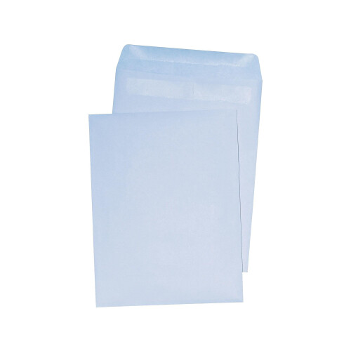 Staples 609123 Αυτοκόλλητοι Φάκελοι Καταλόγου 12 x 15 1/2 100/Κουτί 1