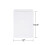 Staples 609123 Αυτοκόλλητοι Φάκελοι Καταλόγου 12 x 15 1/2 100/Κουτί 3