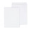 Staples 609123 Αυτοκόλλητοι Φάκελοι Καταλόγου 12 x 15 1/2 100/Κουτί 1