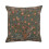 Charlotte Tilbury Charlotte Home Furnishings Inc. 1