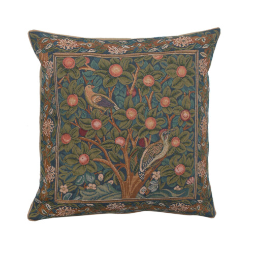 Charlotte Tilbury Charlotte Home Furnishings Inc.