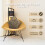 Charlotte Tilbury Charlotte Home Furnishings Inc. 3