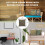 Charlotte Tilbury Charlotte Home Furnishings Inc. 5