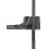 Gardner Bender 11 in. L White Cable Tie 100 pk 2